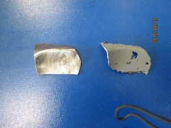 150415 65 Nova Wagon.JPG